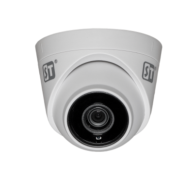 Видеокамера ST-2202 - Универсал-Системы Безопасности, нижний тагил, видеонаблюдение, установка видеонаблюдения,СКУД, система контроля доступом